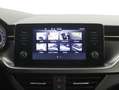 Skoda Kamiq 1.5 TSI Style DSG Rojo - thumbnail 12