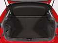 Skoda Kamiq 1.5 TSI Style DSG Rojo - thumbnail 7