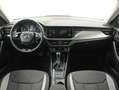 Skoda Kamiq 1.5 TSI Style DSG Rojo - thumbnail 4