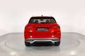 Skoda Kamiq 1.5 TSI Style DSG Rojo - thumbnail 17