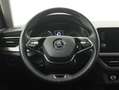 Skoda Kamiq 1.5 TSI Style DSG Rojo - thumbnail 13