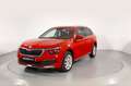 Skoda Kamiq 1.5 TSI Style DSG Rojo - thumbnail 21