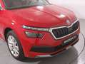Skoda Kamiq 1.5 TSI Style DSG Rojo - thumbnail 16