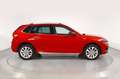 Skoda Kamiq 1.5 TSI Style DSG Rojo - thumbnail 3