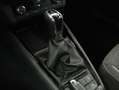 Skoda Kamiq 1.5 TSI Style DSG Rojo - thumbnail 10