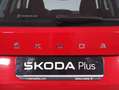 Skoda Kamiq 1.5 TSI Style DSG Rojo - thumbnail 14