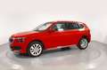 Skoda Kamiq 1.5 TSI Style DSG Rojo - thumbnail 20