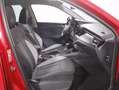 Skoda Kamiq 1.5 TSI Style DSG Rojo - thumbnail 5