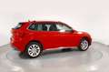 Skoda Kamiq 1.5 TSI Style DSG Rojo - thumbnail 24