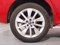 Skoda Kamiq 1.5 TSI Style DSG Rojo - thumbnail 8