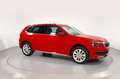 Skoda Kamiq 1.5 TSI Style DSG Rojo - thumbnail 23