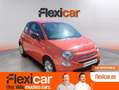 Fiat 500 Dolcevita 1.0 Hybrid 51KW (70 CV) Naranja - thumbnail 1