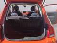 Fiat 500 Dolcevita 1.0 Hybrid 51KW (70 CV) Naranja - thumbnail 13