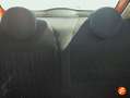 Fiat 500 Dolcevita 1.0 Hybrid 51KW (70 CV) Naranja - thumbnail 12