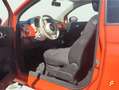 Fiat 500 Dolcevita 1.0 Hybrid 51KW (70 CV) Naranja - thumbnail 11