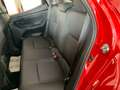 Mazda 2 1.5 IBRIDA 92 cv Agile e-cvt "SOLO 28.000 KM"!!! Rosso - thumbnail 14