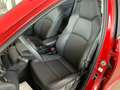 Mazda 2 1.5 IBRIDA 92 cv Agile e-cvt "SOLO 28.000 KM"!!! Rosso - thumbnail 13