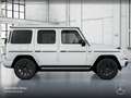 Mercedes-Benz G 580 AMG Burmester 3D Fondent 360° Multibeam SHD Weiß - thumbnail 22