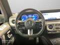 Mercedes-Benz G 580 AMG Burmester 3D Fondent 360° Multibeam SHD Weiß - thumbnail 14