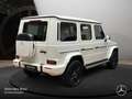Mercedes-Benz G 580 AMG Burmester 3D Fondent 360° Multibeam SHD Weiß - thumbnail 8