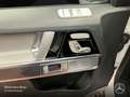 Mercedes-Benz G 580 AMG Burmester 3D Fondent 360° Multibeam SHD Weiß - thumbnail 20
