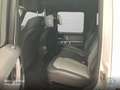 Mercedes-Benz G 580 AMG Burmester 3D Fondent 360° Multibeam SHD Weiß - thumbnail 12