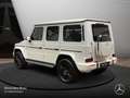 Mercedes-Benz G 580 AMG Burmester 3D Fondent 360° Multibeam SHD Weiß - thumbnail 10
