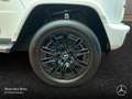 Mercedes-Benz G 580 AMG Burmester 3D Fondent 360° Multibeam SHD Weiß - thumbnail 6