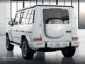 Mercedes-Benz G 580 AMG Burmester 3D Fondent 360° Multibeam SHD Weiß - thumbnail 23