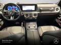 Mercedes-Benz G 580 AMG Burmester 3D Fondent 360° Multibeam SHD Weiß - thumbnail 13