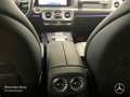 Mercedes-Benz G 580 AMG Burmester 3D Fondent 360° Multibeam SHD Weiß - thumbnail 15