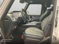 Mercedes-Benz G 580 AMG Burmester 3D Fondent 360° Multibeam SHD Weiß - thumbnail 11