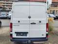 Volkswagen Crafter 30 MR o. HD L2H1 L2 H1 AHK, Klima Blanco - thumbnail 4