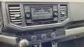 Volkswagen Crafter 30 MR o. HD L2H1 L2 H1 AHK, Klima Blanco - thumbnail 10