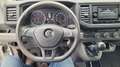 Volkswagen Crafter 30 MR o. HD L2H1 L2 H1 AHK, Klima Blanco - thumbnail 11