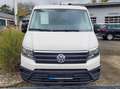 Volkswagen Crafter 30 MR o. HD L2H1 L2 H1 AHK, Klima Blanco - thumbnail 1