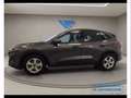 Ford Kuga 1.5 EcoBlue Connect Grigio - thumbnail 3