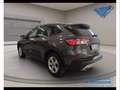 Ford Kuga 1.5 EcoBlue Connect Grigio - thumbnail 4