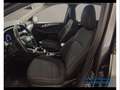 Ford Kuga 1.5 EcoBlue Connect Grigio - thumbnail 9