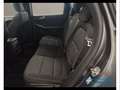 Ford Kuga 1.5 EcoBlue Connect Grigio - thumbnail 11