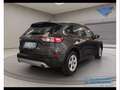 Ford Kuga 1.5 EcoBlue Connect Grigio - thumbnail 6