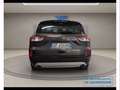 Ford Kuga 1.5 EcoBlue Connect Grigio - thumbnail 5