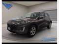 Ford Kuga 1.5 EcoBlue Connect Grigio - thumbnail 1