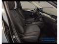 Ford Kuga 1.5 EcoBlue Connect Grigio - thumbnail 14
