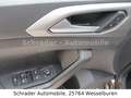Volkswagen T-Cross 1.0 TSI  ACTIVE -ACC-NAVI-App-LED- Schwarz - thumbnail 17