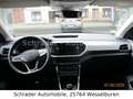 Volkswagen T-Cross 1.0 TSI  ACTIVE -ACC-NAVI-App-LED- Schwarz - thumbnail 7