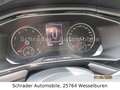 Volkswagen T-Cross 1.0 TSI  ACTIVE -ACC-NAVI-App-LED- Schwarz - thumbnail 14