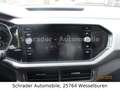 Volkswagen T-Cross 1.0 TSI  ACTIVE -ACC-NAVI-App-LED- Schwarz - thumbnail 9