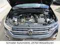 Volkswagen T-Cross 1.0 TSI  ACTIVE -ACC-NAVI-App-LED- Schwarz - thumbnail 18