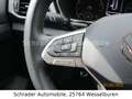Volkswagen T-Cross 1.0 TSI  ACTIVE -ACC-NAVI-App-LED- Schwarz - thumbnail 11